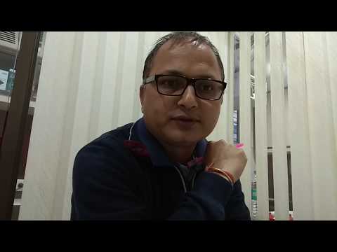 download lagu mp3 mp4 Best Packers And Movers In Noida, download lagu Best Packers And Movers In Noida gratis, unduh video klip Best Packers And Movers In Noida