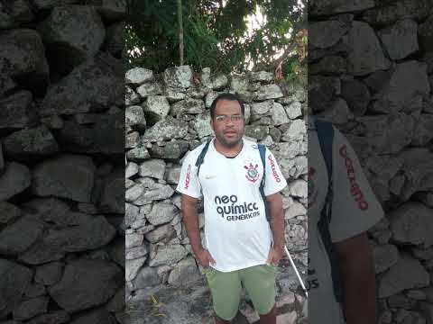 Antiga Xigue-Xigue de Igatu, Andarai, ChapadaDiamantina, Bahia, Brasil