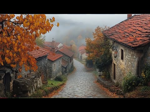 Best Countries to visit in Europe 2025 | Travel Video 4K