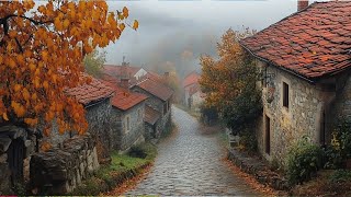 Best Countries to visit in Europe 2025 | Travel Video 4K