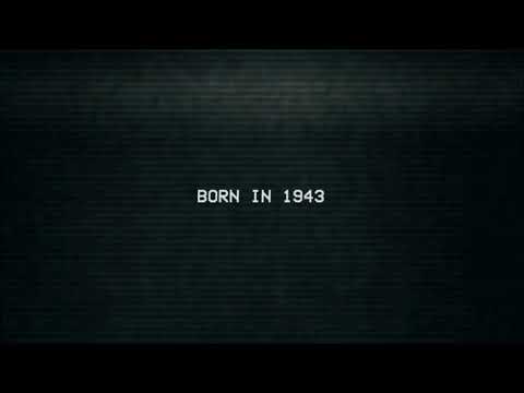 Keith Richards Transformation 1962-2020