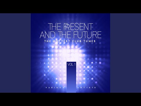 Eat My Acid (DJ Aleksij & Klod Rights Remix)