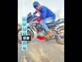 Bike Gear Shifting Tutorial How To Shift Gears On Bike Ns200 Gear Shifting Mt15 R15 V3 Short