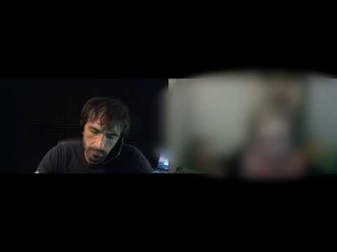 225-IT Giada, Reincarnazione e rinnovo tacito dei patti - Ipnosi Regressiva Calogero Grifasi