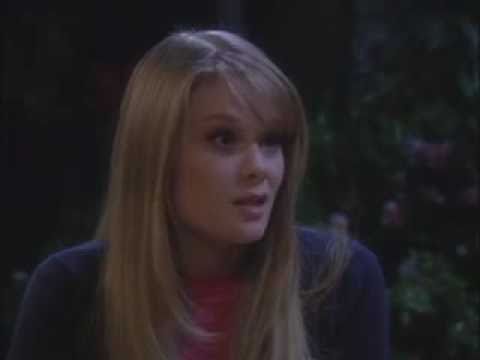 NEXT on  Bold and Beautiful - 2010 (S24 E70) FULL EPISODE 5973