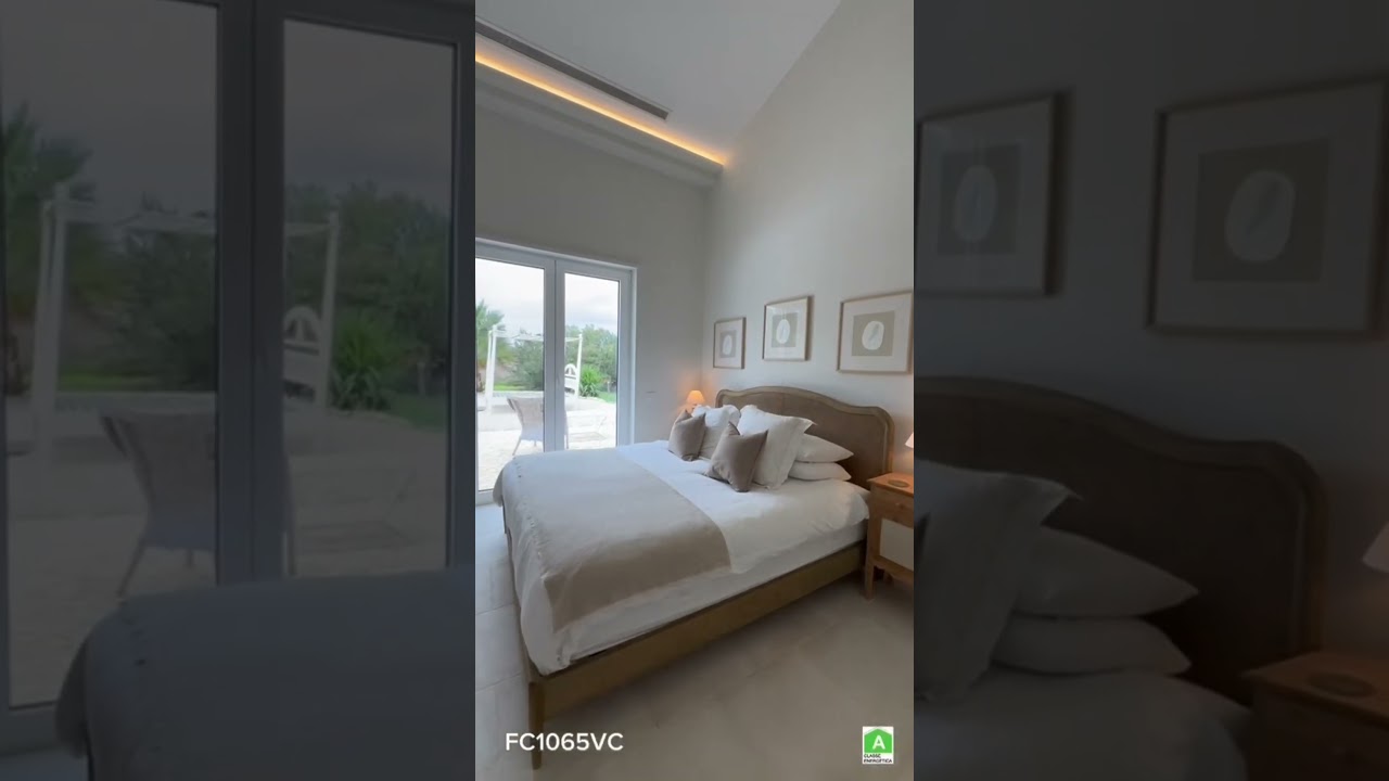 Vídeo do imóvel