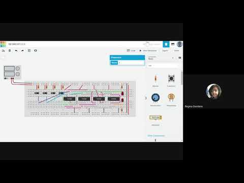 Giordano, Regina - DE Tinkercad Circuit 2.2.3