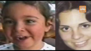 il-mistero-di-angela-celentano-venti-anni-dopo