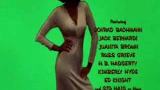 Madlib - Slim's Return  Book Of Slim by Monsieur Spring