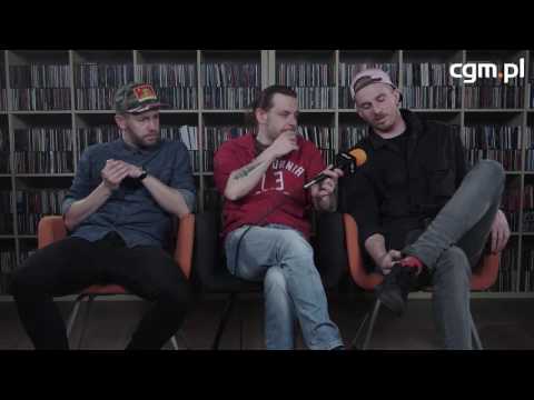 Rasmentalism vs Artur Rawicz - 1 na 1