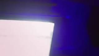 Miami Yacine~Athena Hörprobe Neu 🇬🇷❤