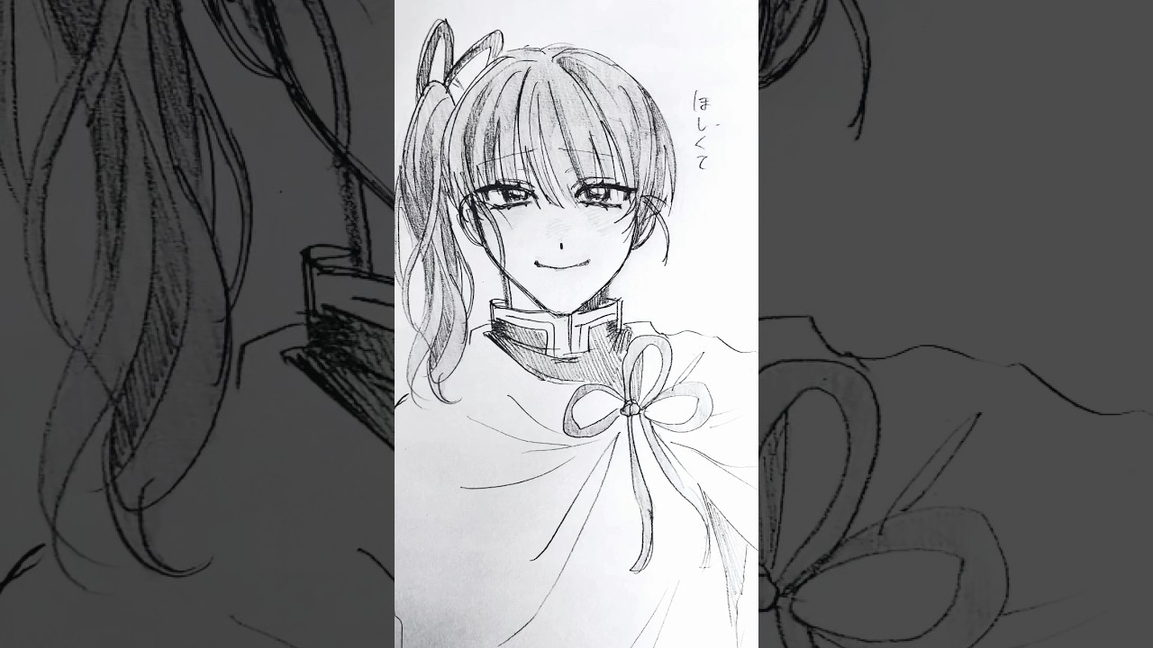 #イラスト #鬼滅の刃