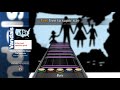 The Vandals - Money's Not An Issue (Clone Hero Chart)