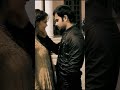 Kiss Scene Jannat 2 Emraan Hashmi Esha Gupta Full Screen WhatsApp Status Kiss Viral 1080P HD