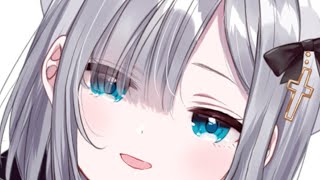 [閒聊] ぶいすぽ Vspo/藝人旅團串 (2022/01/11)