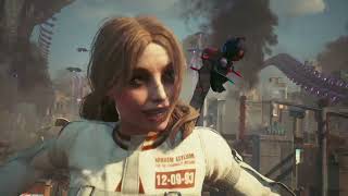 SUICIDE SQUAD [PS5] Part 7 - Armiamoci e Partite