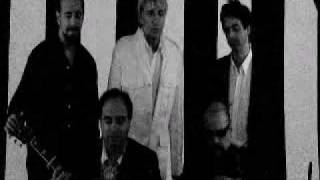 &quot;I Don&#39;t Want to Face It&quot; (The Fab Faux)