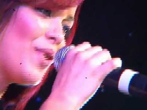 Emerson e Polyana - Me Adora AO VIVO em Iúna - ES