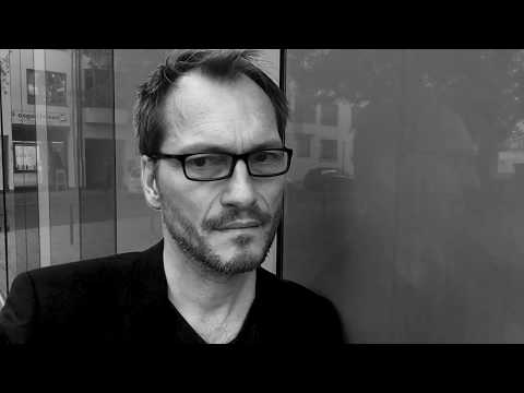 Der Menschenfeind (Moliére)