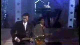 Los Temerarios-Si Quiero Volver