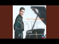 Satie: Danses gothiques: 8. En le haut honneur du vénéré Saint Michel, le gracieux Archange - Jean-Yves Thibaudet - Topic Satie: Danses gothiques: 8. En le haut honneur du vénéré Saint Michel, le gracieux Archange