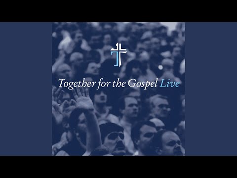 And Can It Be That I Should Gain (Live)