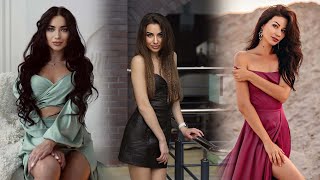 BEST WAY To Meet Ukraine Women ASAP