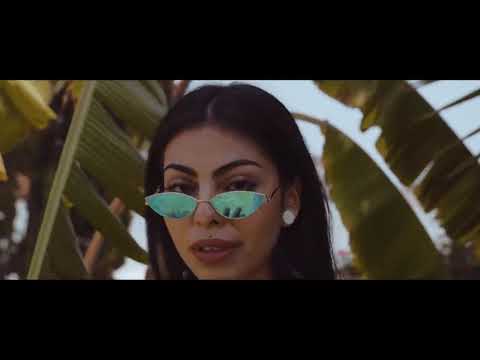 ALZADA (SANTA FELMAN) #2 -  Chato 473 ft Yoss Bones -  Relajao