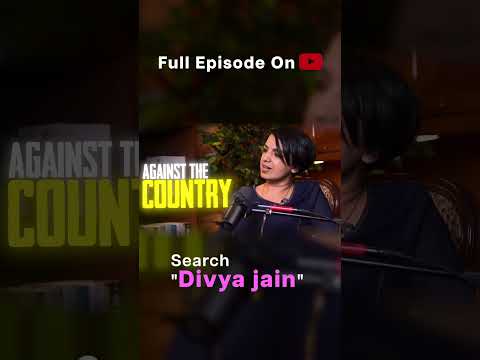 Col Kamalpreet Saggi on ONLY PROBLEM With AGNIVEER Policy | Divya Jain