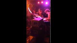 Charly Garcia - La primavera
