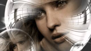 Mud - The Secrets That You Keep 1975. View 1080HD