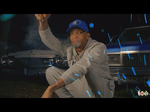 @djblackmessiah  “Stoopid Dumbway”  feat. @wacotron & TLA Savage Jordan (Official Music Video)