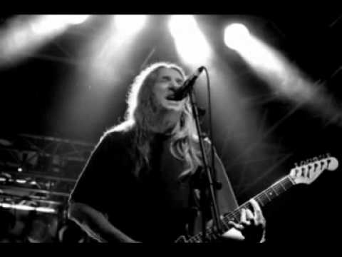 Rosendo - Nada especial