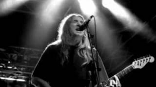 Rosendo - Nada especial