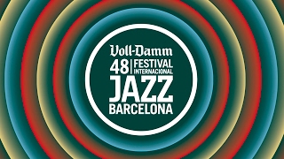 48 Voll-Damm Festival Internacional de Jazz de Barcelona (AfterMovie)