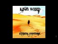 King Weed Ghost Of Pompeii