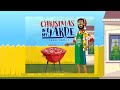 John Yarde -  No Not I - Christmas in my Yarde