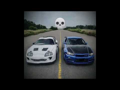 MTG - | Novinha Do ABC | Beat Phonk AUTOMOTIVO 4 | [ Brazilian Phonk ]