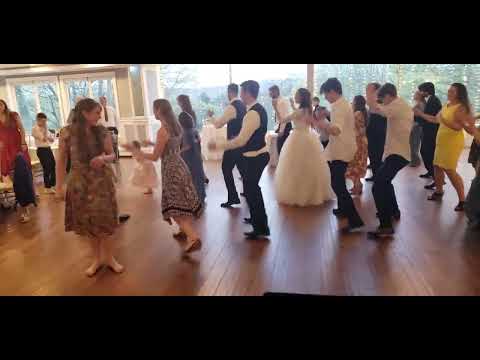 Bmore Music Company video.