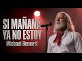 💔 Michael Bennett – Si Mañana Ya No Estoy | Baladas Románticas y Canciones Tristes 2026