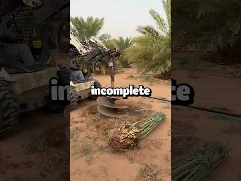 They scheduled my termination for 5:00 p.m. sharp. At 4:30, the front desk printer chimed...