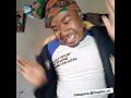 MURDER Jah Prayzah SKIT Kingslee ZW