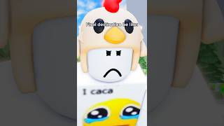 Download lagu Final Destination #pmdamiann #roblox #robloxanimation mp3