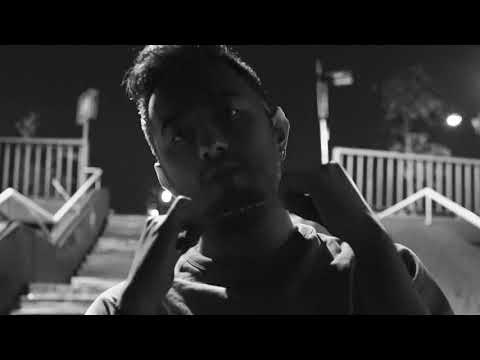 PRE808,Crow,Şom - Alfa (Official Video)