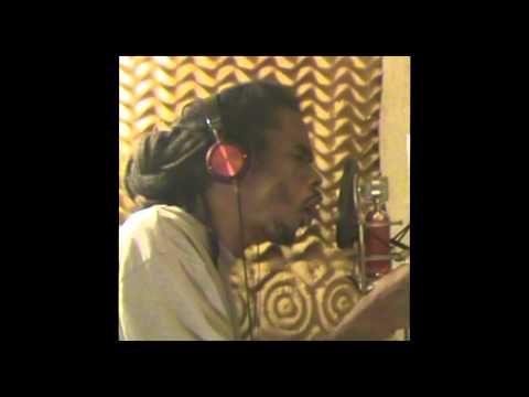 They Made Me Do It - Spade Melo ft. ShuuDuup green