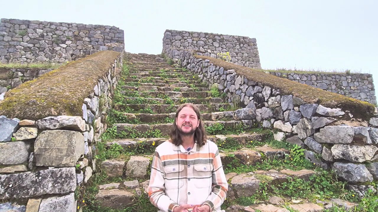 Paulo Henrique Mai-3