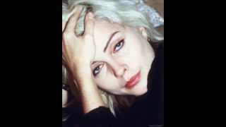 Deborah Harry   Calmarie