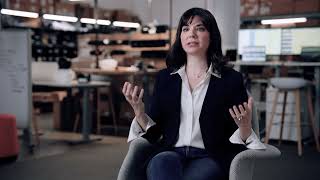 5G Innovators: Pano AI