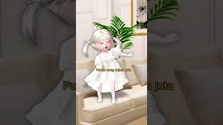 Download lagu ANDAI AKU JADI KAYA🤑 KAN KU AJAK KALIAN SEMUA #zepeto #zepetoindonesia #shorts mp3