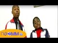 SO PATIENCE SINGERS KIFO